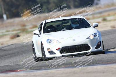 media/Nov-10-2025-Private Event (Mon) [[7fd464aee1]]/Advanced/Session 3 (Sunset)/